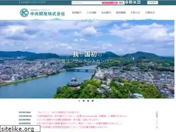 Sites similar to ckcnet.co.jp