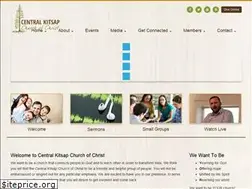 Sites similar to ckcoc.org