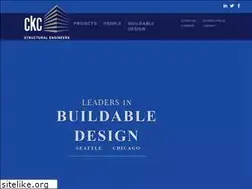 Sites similar to ckcps.com