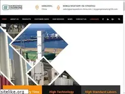 Sites similar to ckcryo.com