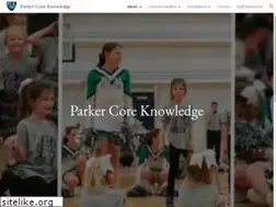Sites similar to ckcs.net