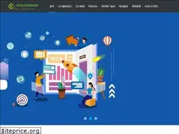 Sites similar to ckcseo.com