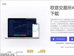 Sites similar to ckcsite.com