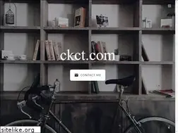 Sites similar to ckct.com