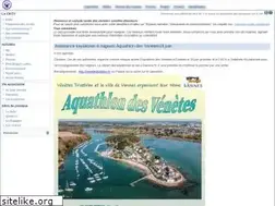 Sites similar to ckcv.fr