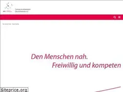 Sites similar to ckd-netzwerk.de
