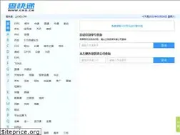 Sites similar to ckd.cn