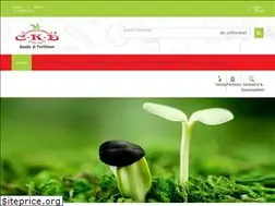 Sites similar to ckdagri.com