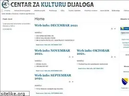 Sites similar to ckdbih.com