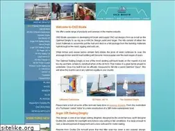 Sites similar to ckdboats.com