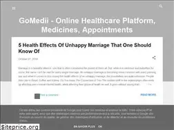 Sites similar to ckdcareplan.blogspot.com
