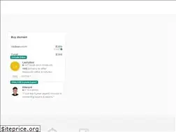 Sites similar to ckdean.com