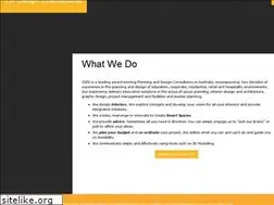Sites similar to ckdesign.com.au