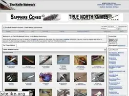 Sites similar to ckdforums.com