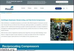 Sites similar to ckdkompresory.cz