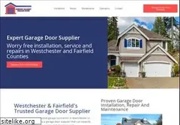 Sites similar to ckdoors.com