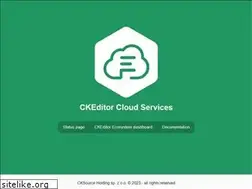 Sites similar to cke-cs.com