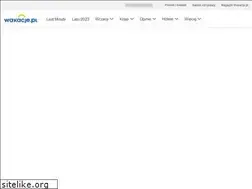 Sites similar to cke.pl
