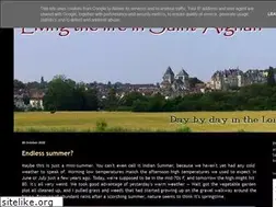 Sites similar to ckenb.blogspot.com