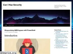 Sites similar to cker.info
