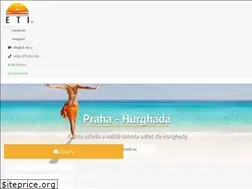 Sites similar to cketi.cz