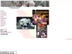 Sites similar to ckeventplanning.com