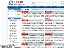 Sites similar to ckeyan17.net