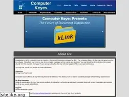 Sites similar to ckeyes.com
