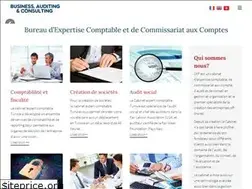 Sites similar to ckf.com.tn