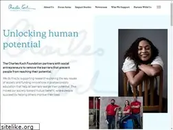 Sites similar to ckf.org