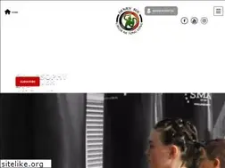 Sites similar to ckfa.com.au