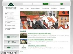 Sites similar to ckfond.cz