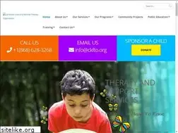 Sites similar to ckfto.org