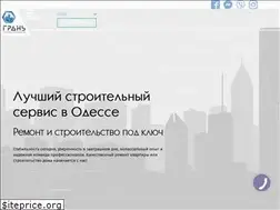 Sites similar to ckg.com.ua