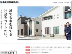 Sites similar to ckg.jp