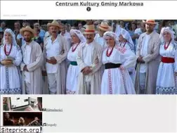 Sites similar to ckgm.pl