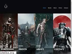 Sites similar to ckgoksoy.com