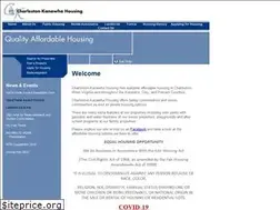 Sites similar to ckha.com