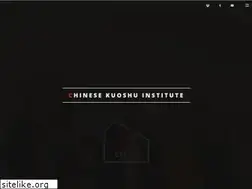 Sites similar to cki.gckf.de