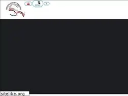 Sites similar to ckibbrusy.pl