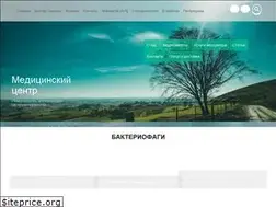Sites similar to ckimm.com.ua