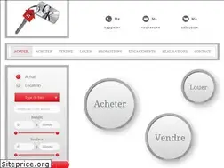 Sites similar to ckimmo.com