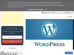 Sites similar to ckimo.blogspot.com
