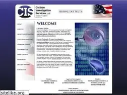 Sites similar to ckinv.com