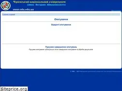 Sites similar to ckipo.edu.ua