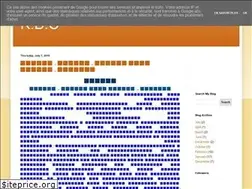 Sites similar to ckiranbabu.blogspot.com