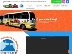 Sites similar to ckis.jp