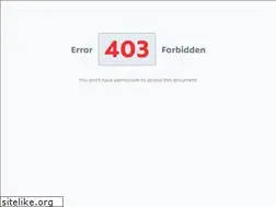 Sites similar to ckiw.andrychow.pl