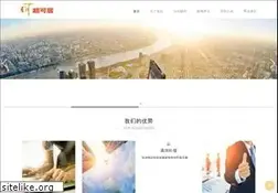 Sites similar to ckj345.com