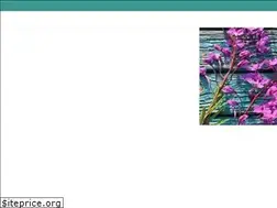 Sites similar to ckjardinmaison.com
